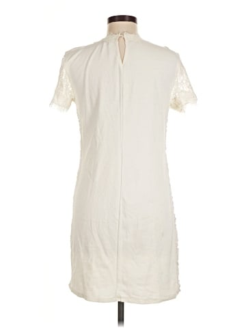 Trafaluc by Zara Cocktail Dress (view 2)