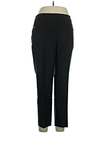 J.Crew Factory Store Linen Pants (view 1)