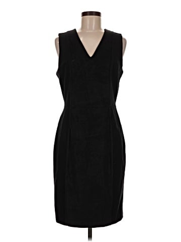 DKNYC Cocktail Dress (view 1)