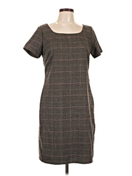 Jonathan Martin Casual Dress (view 1)