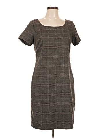 Jonathan Martin Casual Dress (view 1)