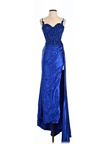 Wear Your Love Cocktail Dress (view 1)