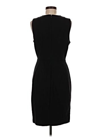 DKNYC Cocktail Dress (view 2)