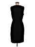 DKNYC Black Cocktail Dress Size 8 - photo 2