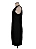 DKNYC Black Cocktail Dress Size 8 - photo 5