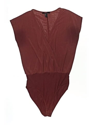 Forever 21 Swimsuit Top (view 1)