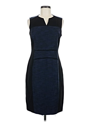Elie Tahari Cocktail Dress (view 1)