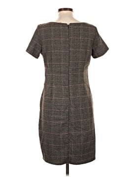 Jonathan Martin Casual Dress (view 2)