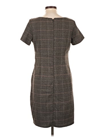 Jonathan Martin Casual Dress (view 2)