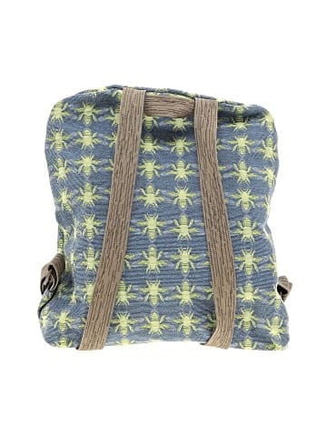 Maruca Backpack (view 2)