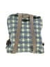 Maruca Green Backpack One size - photo 2
