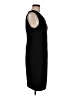 DKNYC Black Cocktail Dress Size 8 - photo 4