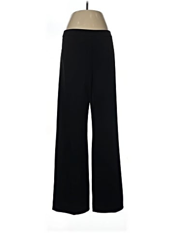 Raffaello Rossi Dress Pants (view 1)