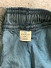 Crewcuts Blue Casual Pants Size 5 - photo 3