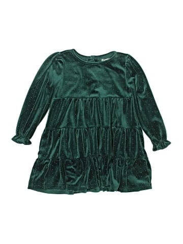 Tahari Dress (view 1)