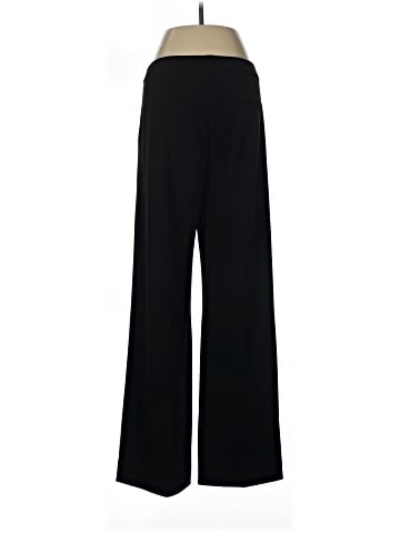 Raffaello Rossi Dress Pants (view 2)