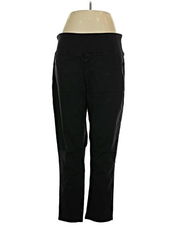 DG^2 by Diane Gilman Jeggings (view 1)