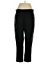 DG^2 by Diane Gilman Black Jeggings Size 1X - photo 1