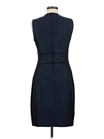 Elie Tahari Cocktail Dress (view 2)