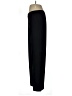 Raffaello Rossi Solid Black Dress Pants Size 8 - photo 5