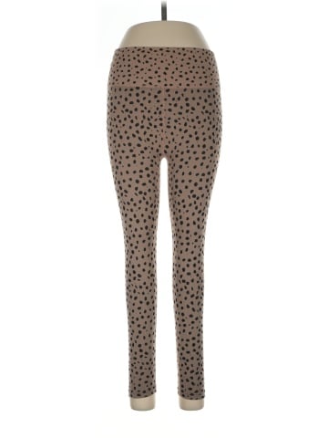 Zella Leggings (view 1)