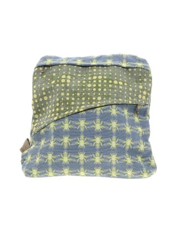 Maruca Backpack (view 1)