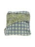 Maruca Green Backpack One size - photo 1