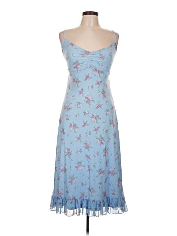 No Comment Cocktail Dress (view 1)