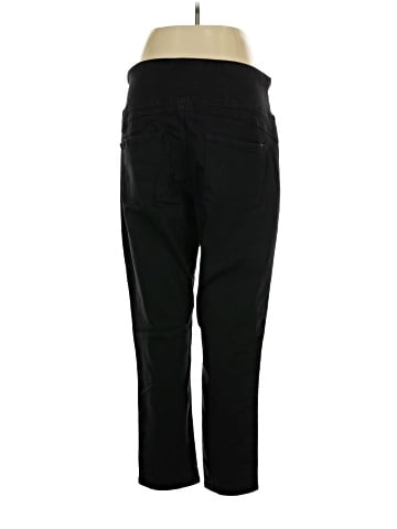 DG^2 by Diane Gilman Jeggings (view 2)