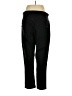 DG^2 by Diane Gilman Black Jeggings Size 1X - photo 2