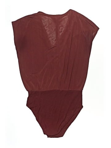 Forever 21 Swimsuit Top (view 2)