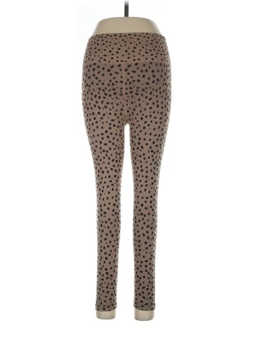 Zella Leggings (view 2)
