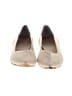ROTHY'S Tan Flats Size 10 - photo 2