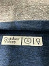 Outdoor Voices Blue Pullover Sweater Size S - photo 7