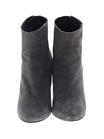 Kate Spade New York Ankle Boots (view 2)