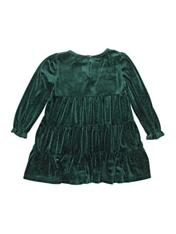 Tahari Dress (view 2)