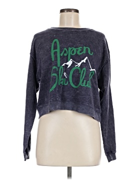 Fp Movement Sweatshirt