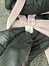 Assorted Brands Pink Dress Size S (kids) - photo 3