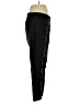 DG^2 by Diane Gilman Black Jeggings Size 1X - photo 4