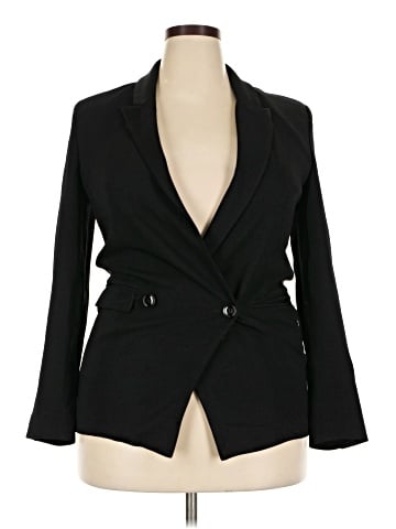 IRO Blazer (view 1)
