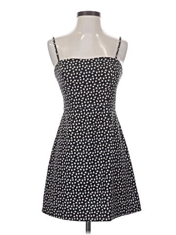 French Connection Cocktail Dress (view 1)