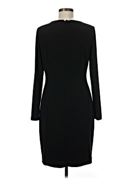 Calvin Klein Cocktail Dress (view 2)