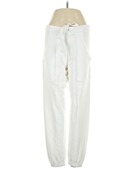Frank & Eileen Casual Pants