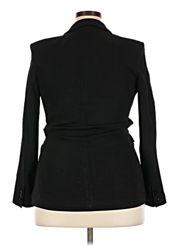 IRO Blazer (view 2)