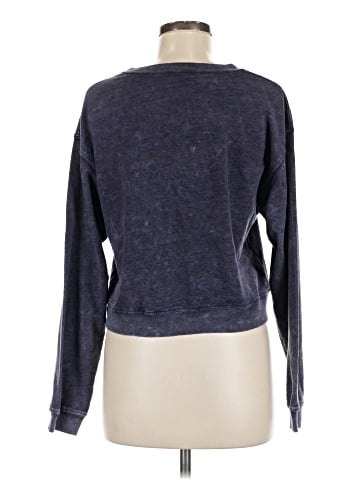 FP Movement Sweatshirt (view 2)