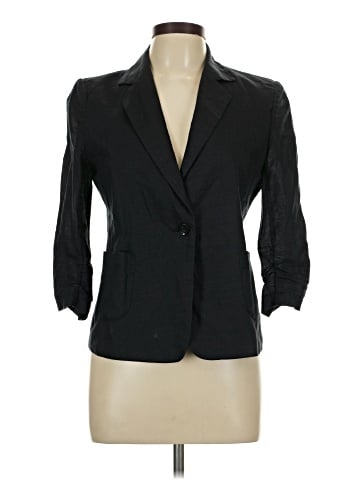 Forever 21 Blazer (view 1)