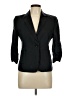 Forever 21 Black Blazer Size L - photo 1