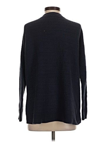 Athleta Pullover Sweater (view 2)