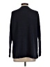 Athleta Blue Pullover Sweater Size S - photo 2