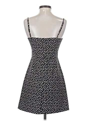 French Connection Cocktail Dress (view 2)